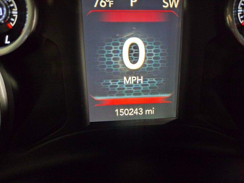 2020 Ram 2500 Lone Star Sport Pkg Off Road Pkg 6.4L Hemi Chrome Wheels FREE WARRANTY Arlington TX