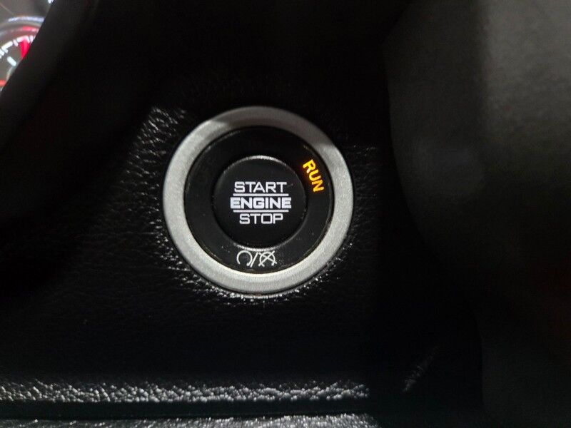 2020 Ram 2500 Lone Star Sport Pkg Off Road Pkg 6.4L Hemi Chrome Wheels FREE WARRANTY Arlington TX