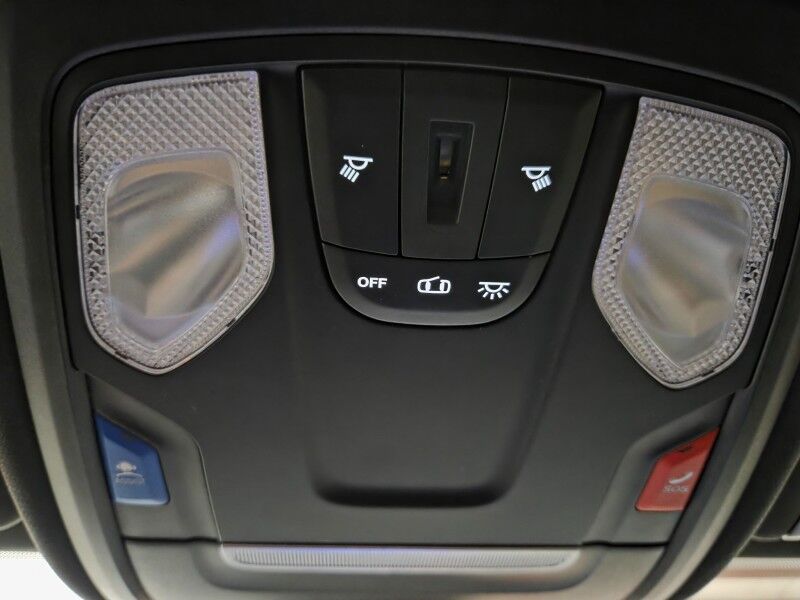 2020 Ram 2500 Lone Star Sport Pkg Off Road Pkg 6.4L Hemi Chrome Wheels FREE WARRANTY Arlington TX