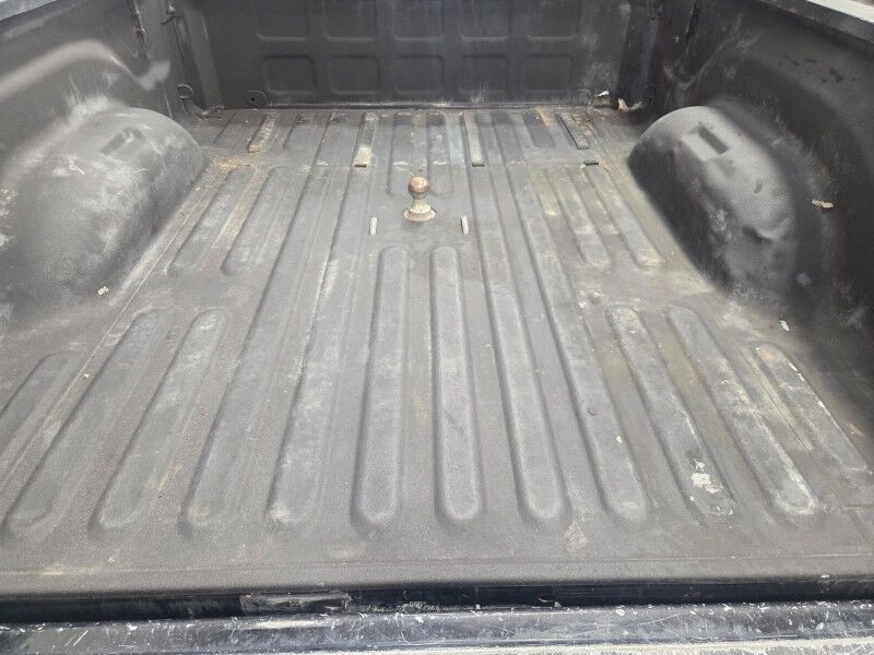2020 Ram 2500 Longhorn 4WD Mega Cab 6.7L Diesel 12in Screen GPS Camera FREE WARRANTY Arlington TX
