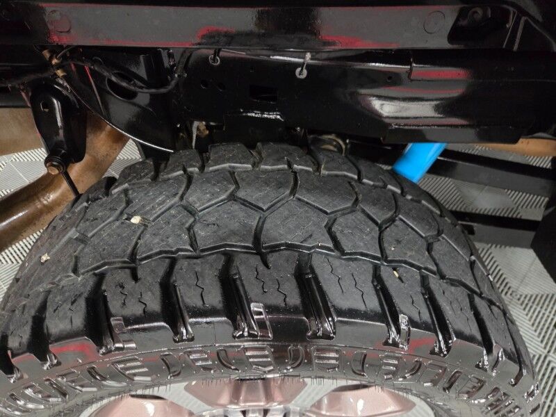 2020 Ram 2500 Longhorn 4WD Mega Cab 6.7L Diesel 12in Screen GPS Camera FREE WARRANTY Arlington TX