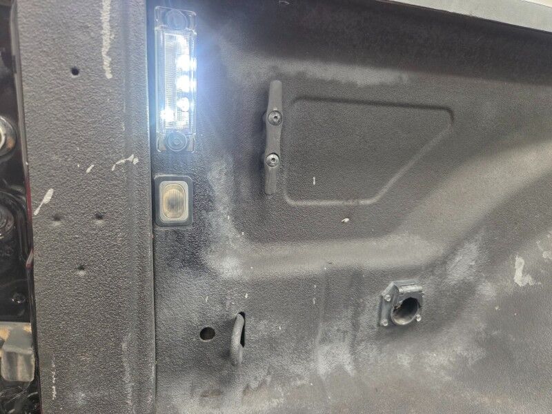 2020 Ram 2500 Longhorn 4WD Mega Cab 6.7L Diesel 12in Screen GPS Camera FREE WARRANTY Arlington TX
