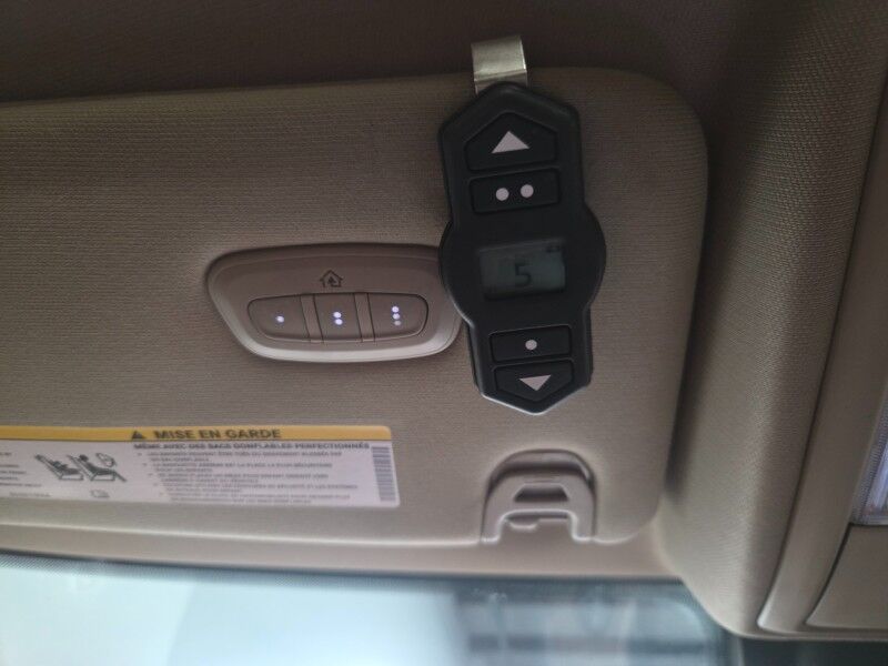 2020 Ram 2500 Longhorn 4WD Mega Cab 6.7L Diesel 12in Screen GPS Camera FREE WARRANTY Arlington TX