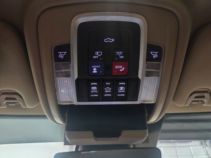 2020 Ram 2500 Longhorn 4WD Mega Cab 6.7L Diesel 12in Screen GPS Camera FREE WARRANTY Arlington TX