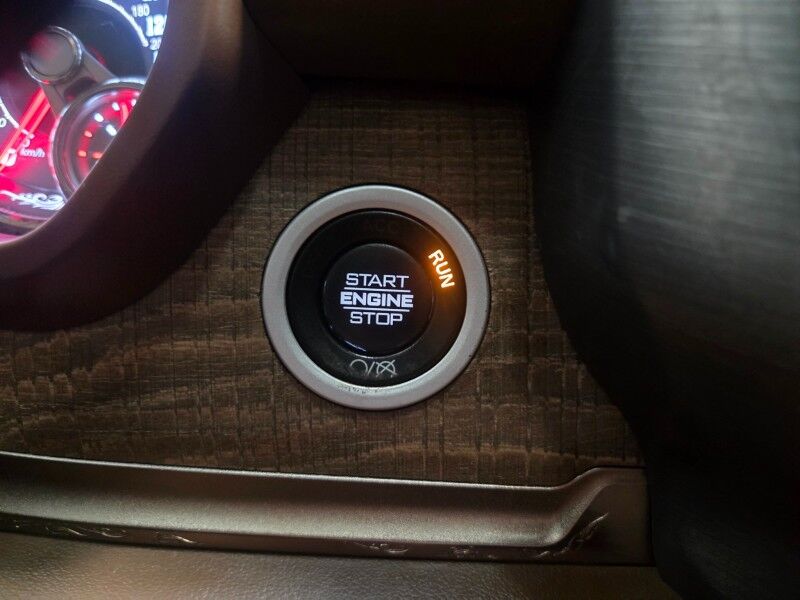 2020 Ram 2500 Longhorn 4WD Mega Cab 6.7L Diesel 12in Screen GPS Camera FREE WARRANTY Arlington TX