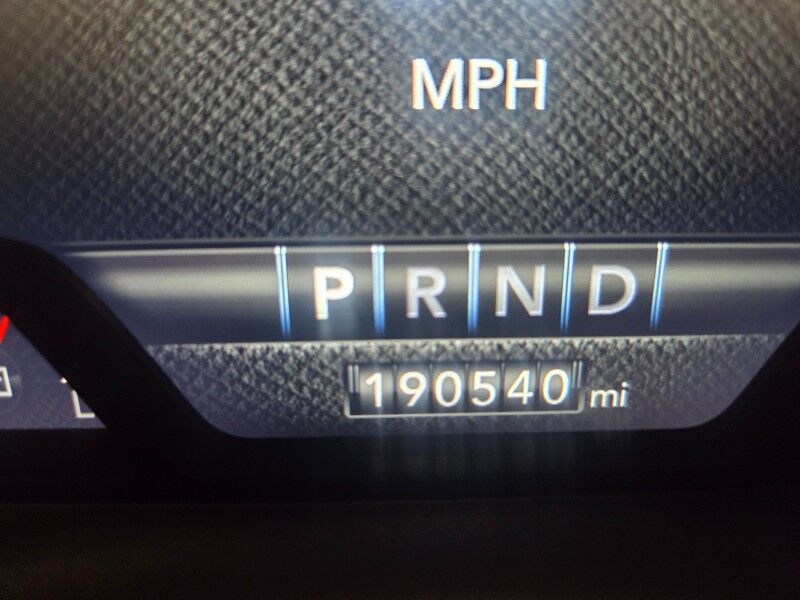 2020 Ram 2500 Longhorn 4WD Mega Cab 6.7L Diesel 12in Screen GPS Camera FREE WARRANTY Arlington TX