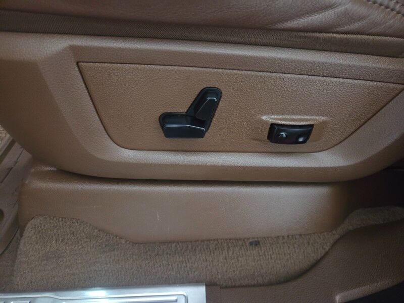 2020 Ram 2500 Longhorn 4WD Mega Cab 6.7L Diesel 12in Screen GPS Camera FREE WARRANTY Arlington TX