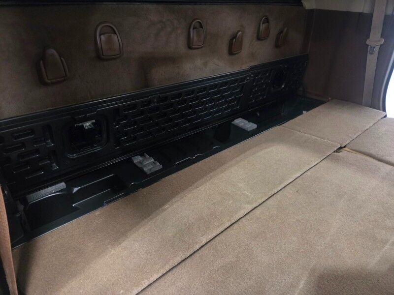 2020 Ram 2500 Longhorn 4WD Mega Cab 6.7L Diesel 12in Screen GPS Camera FREE WARRANTY Arlington TX