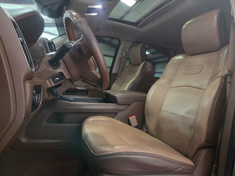 2020 Ram 2500 Longhorn 4WD Mega Cab 6.7L Diesel 12in Screen GPS Camera FREE WARRANTY Arlington TX