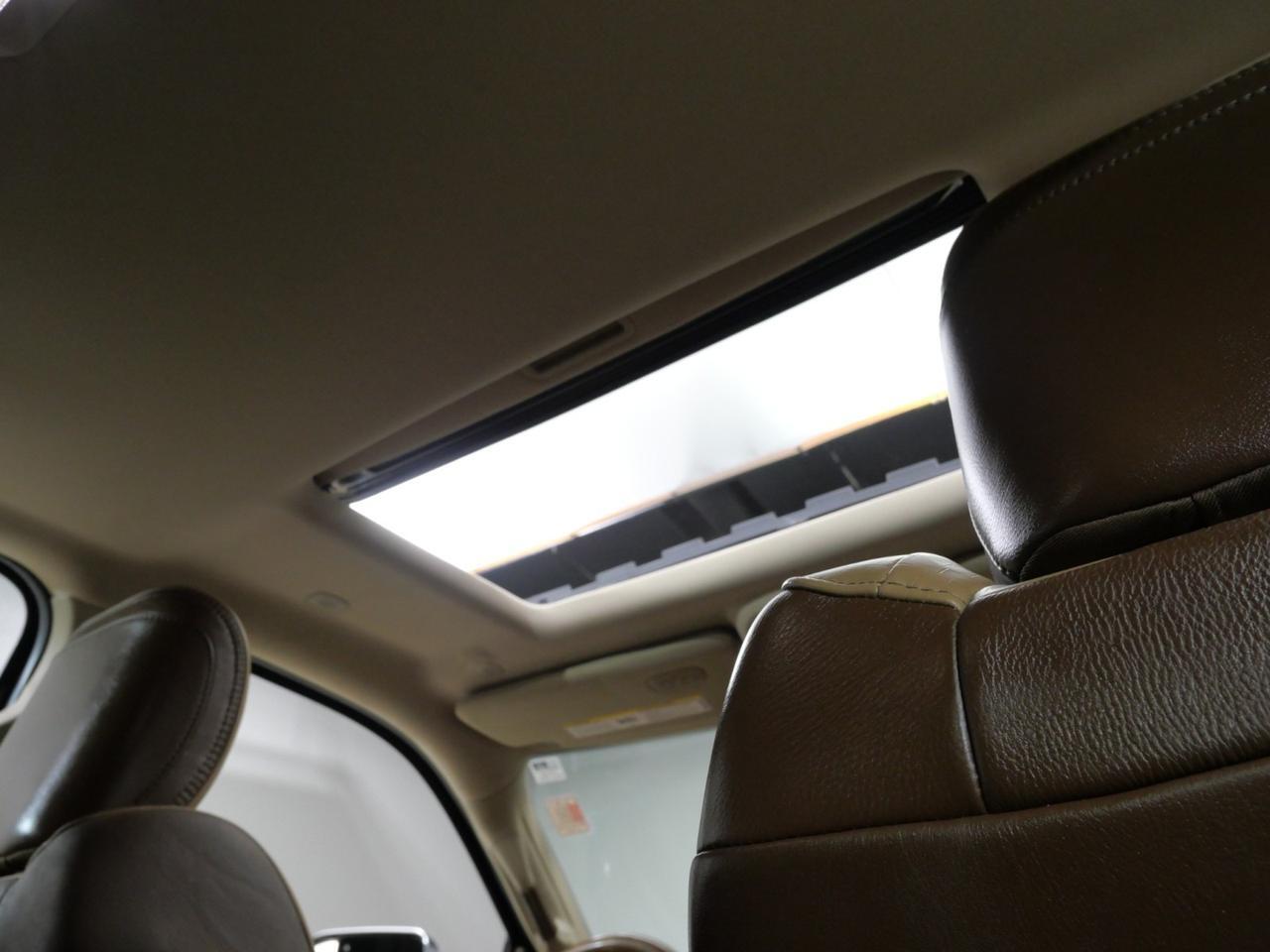 2020 Ram 2500 Longhorn 6.7L Cummins 4x4 Mansfield TX