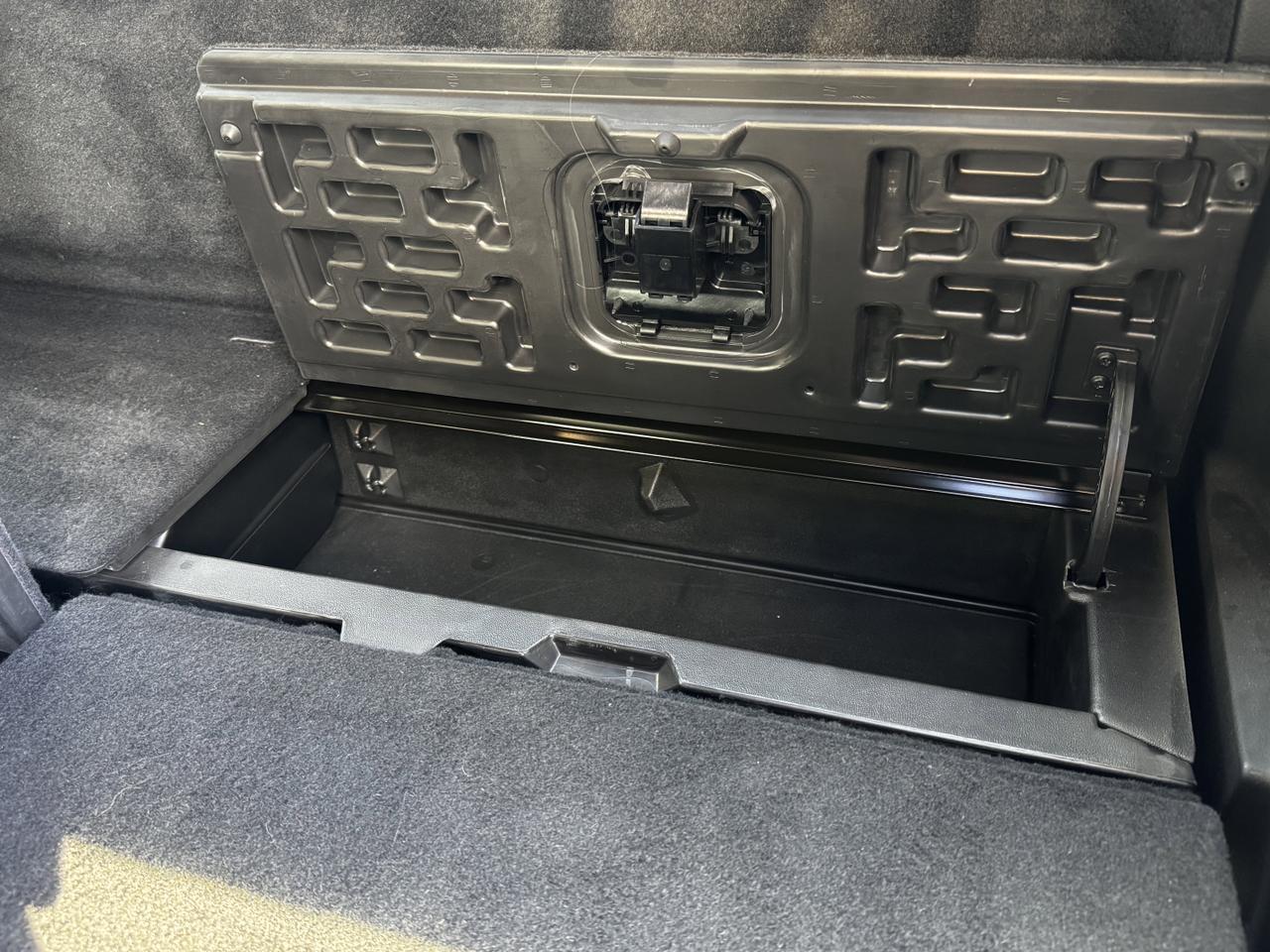 2020 Ram 2500 Longhorn Mega Cab 4x4 | Cummins Diesel | Leather | Heated Vented Seats | Sunroof | Backup Camera Redwater AB
