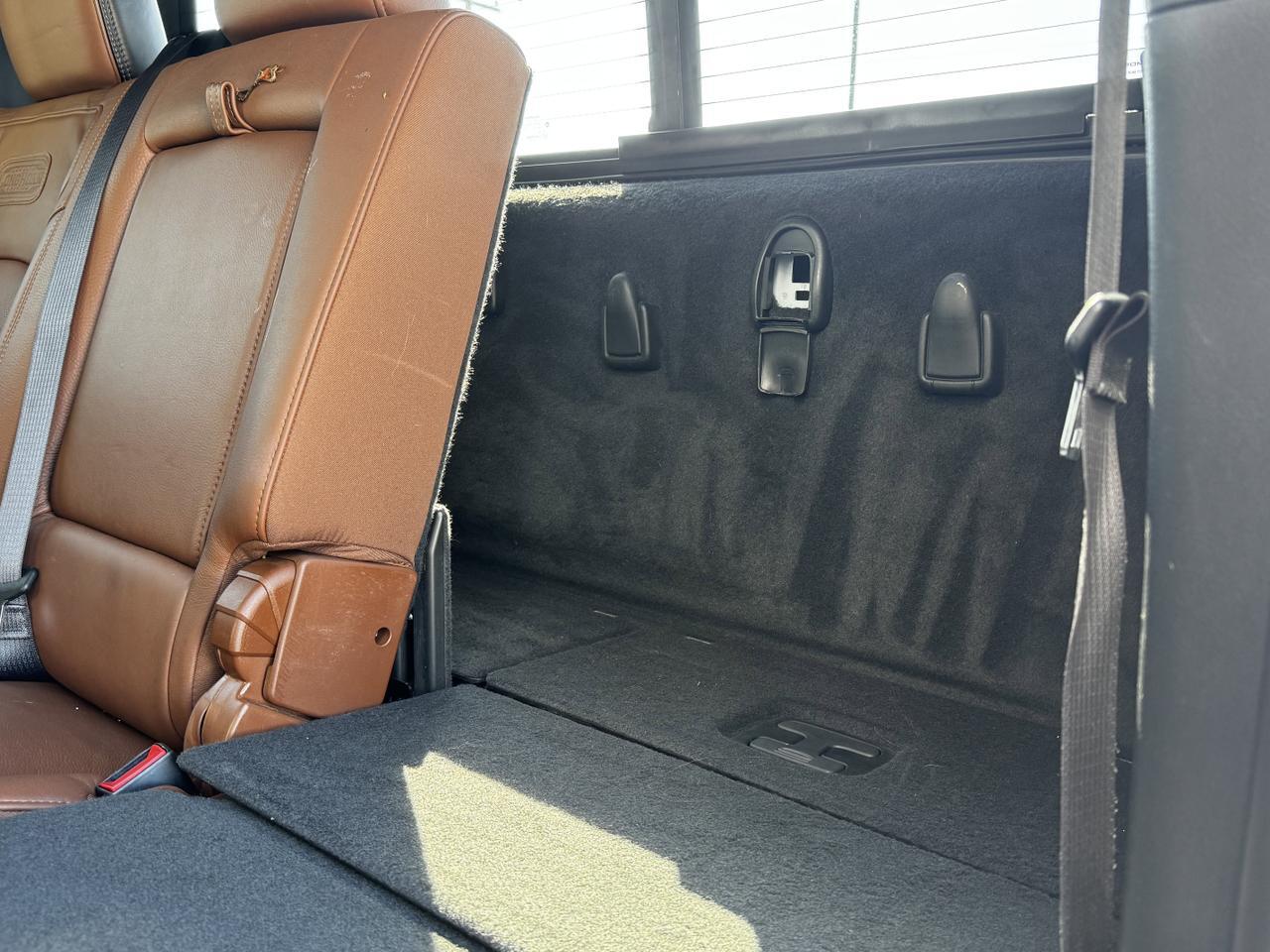 2020 Ram 2500 Longhorn Mega Cab 4x4 | Cummins Diesel | Leather | Heated Vented Seats | Sunroof | Backup Camera Redwater AB