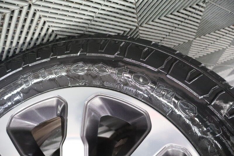 2020 Ram 2500 Longhorn Mega Cab 6.7L Diesel 12in GPS Sunroof FREE WARRANTY Arlington TX