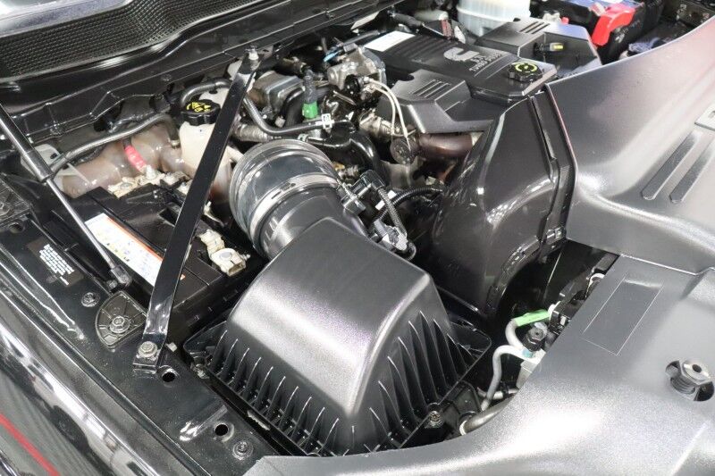 2020 Ram 2500 Longhorn Mega Cab 6.7L Diesel 12in GPS Sunroof FREE WARRANTY Arlington TX