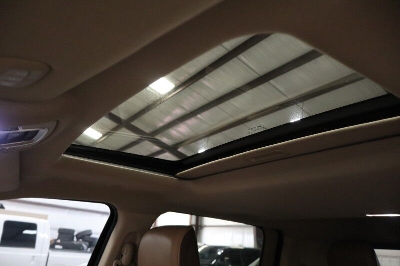 2020 Ram 2500 Longhorn Mega Cab 6.7L Diesel 12in GPS Sunroof FREE WARRANTY Arlington TX