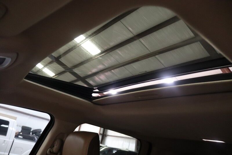 2020 Ram 2500 Longhorn Mega Cab 6.7L Diesel 12in GPS Sunroof FREE WARRANTY Arlington TX