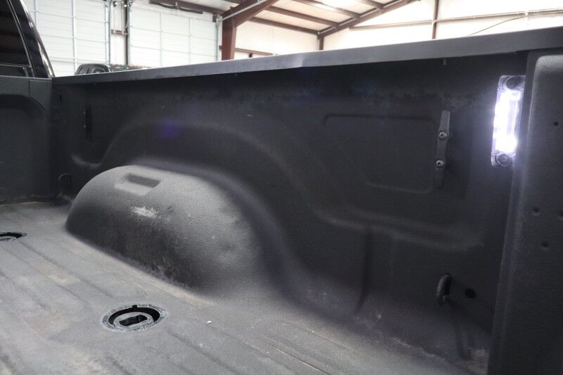 2020 Ram 2500 Longhorn Mega Cab 6.7L Diesel 12in GPS Sunroof FREE WARRANTY Arlington TX