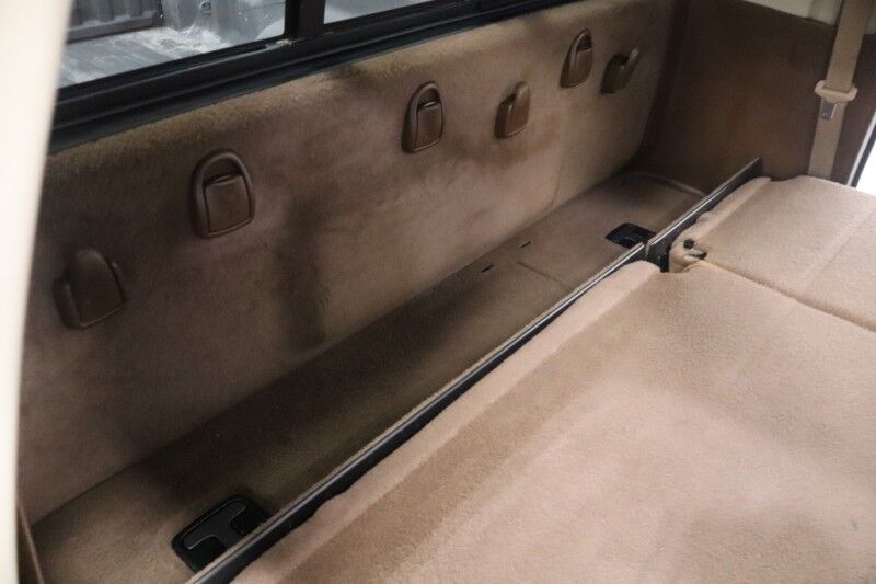 2020 Ram 2500 Longhorn Mega Cab 6.7L Diesel 12in GPS Sunroof FREE WARRANTY Arlington TX