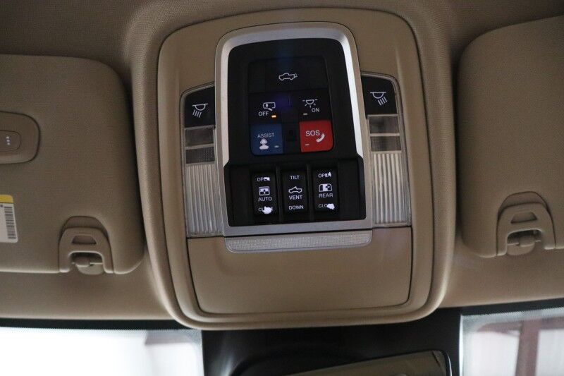 2020 Ram 2500 Longhorn Mega Cab 6.7L Diesel 12in GPS Sunroof FREE WARRANTY Arlington TX