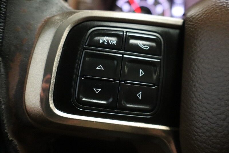 2020 Ram 2500 Longhorn Mega Cab 6.7L Diesel 12in GPS Sunroof FREE WARRANTY Arlington TX