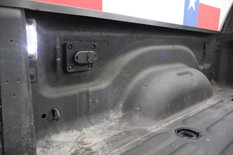 2020 Ram 2500 Longhorn Mega Cab 6.7L Diesel 12in GPS Sunroof FREE WARRANTY Arlington TX