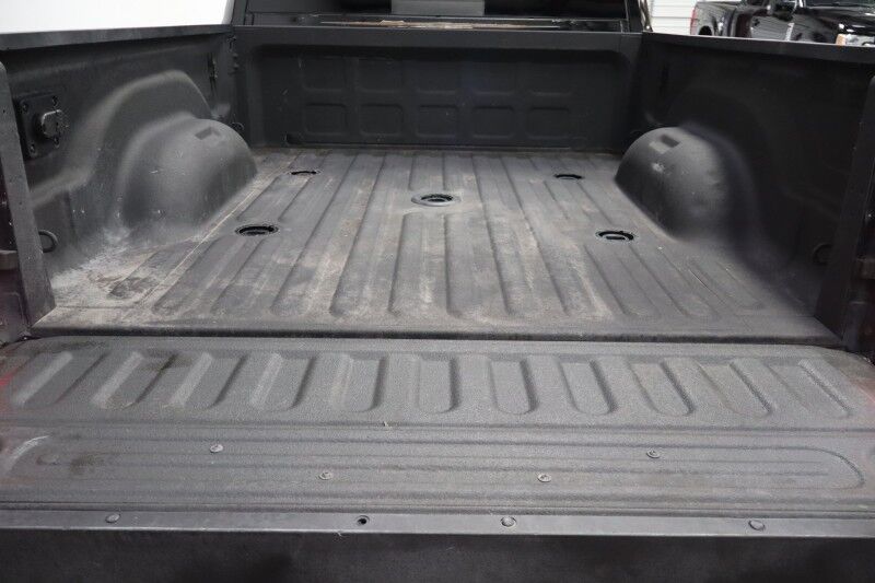 2020 Ram 2500 Longhorn Mega Cab 6.7L Diesel 12in GPS Sunroof FREE WARRANTY Arlington TX
