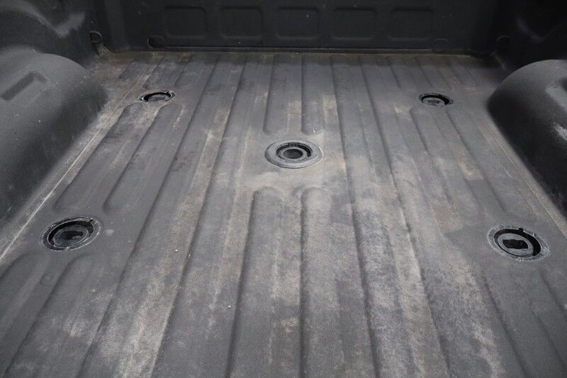 2020 Ram 2500 Longhorn Mega Cab 6.7L Diesel 12in GPS Sunroof FREE WARRANTY Arlington TX