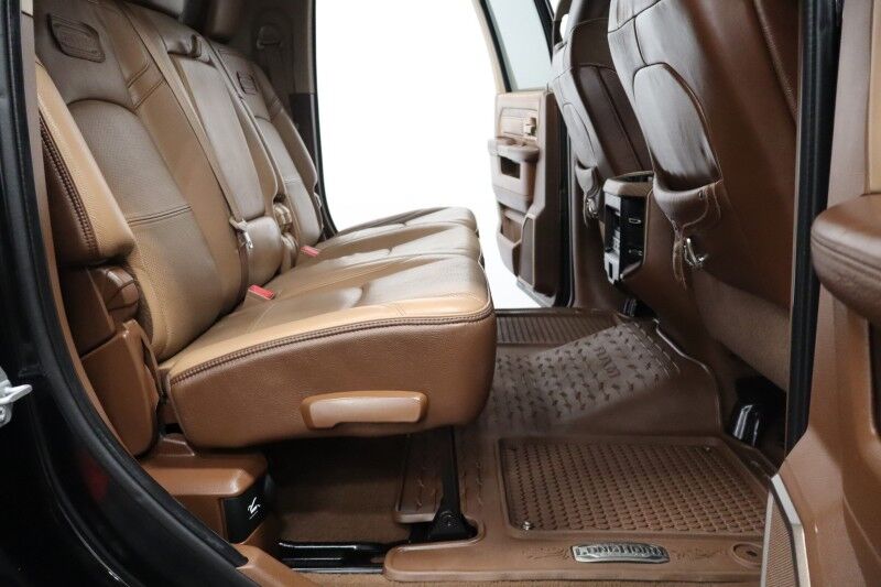 2020 Ram 2500 Longhorn Mega Cab 6.7L Diesel 12in GPS Sunroof FREE WARRANTY Arlington TX