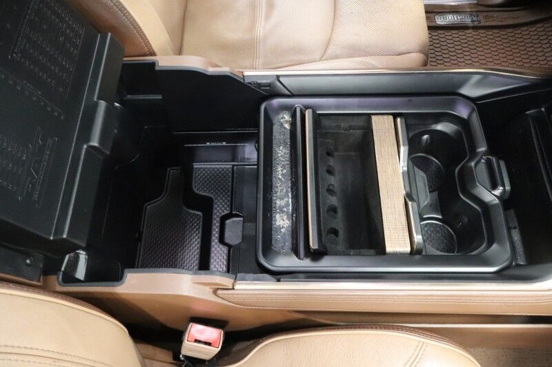 2020 Ram 2500 Longhorn Mega Cab 6.7L Diesel 12in GPS Sunroof FREE WARRANTY Arlington TX