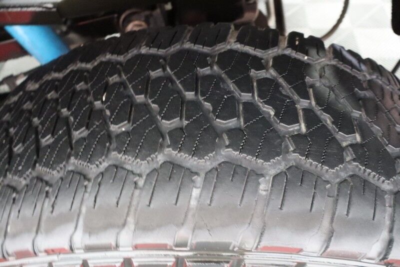 2020 Ram 2500 Longhorn Mega Cab 6.7L Diesel 12in GPS Sunroof FREE WARRANTY Arlington TX