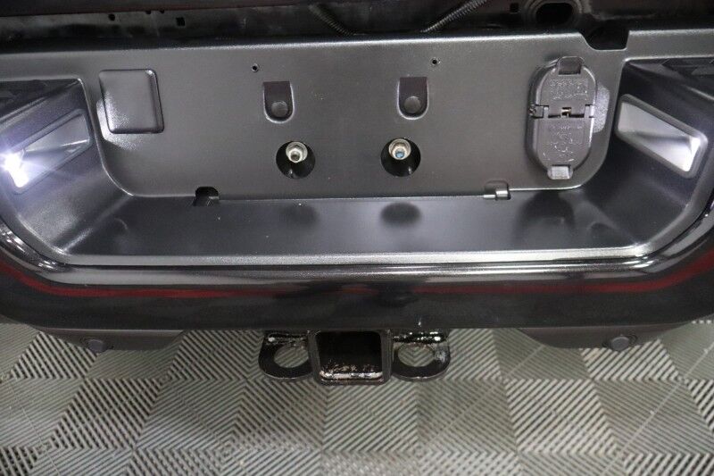 2020 Ram 2500 Longhorn Mega Cab 6.7L Diesel 12in GPS Sunroof FREE WARRANTY Arlington TX
