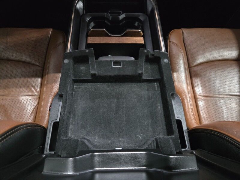 2020 Ram 2500 Longhorn Mega Cab 6.7L Diesel 12in Screen GPS Camera Fox Shocks FREE WARRANTY Arlington TX