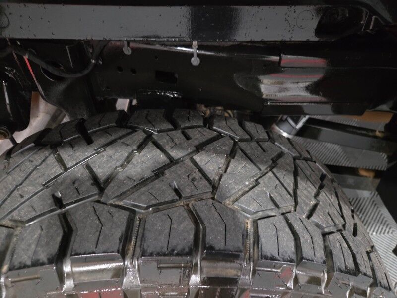 2020 Ram 2500 Longhorn Mega Cab 6.7L Diesel 12in Screen GPS Camera Fox Shocks FREE WARRANTY Arlington TX