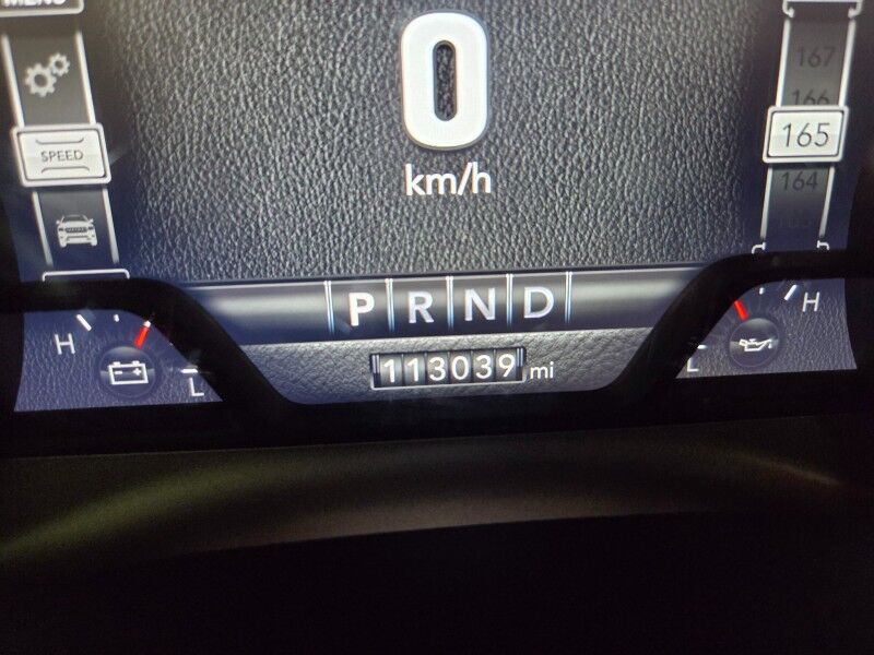 2020 Ram 2500 Longhorn Mega Cab 6.7L Diesel 12in Screen GPS Camera Fox Shocks FREE WARRANTY Arlington TX