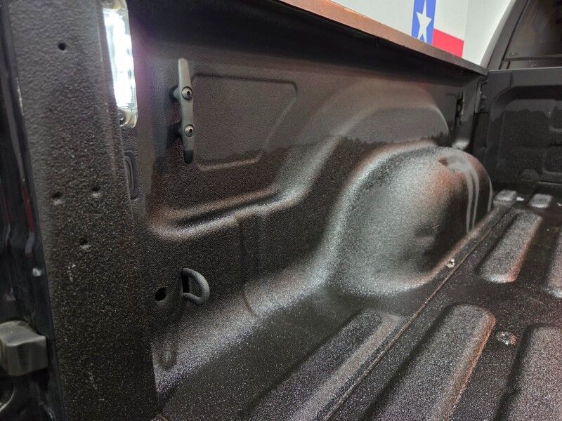 2020 Ram 2500 Longhorn Mega Cab 6.7L Diesel 12in Screen GPS Camera Fox Shocks FREE WARRANTY Arlington TX