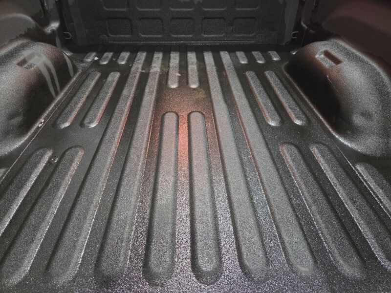 2020 Ram 2500 Longhorn Mega Cab 6.7L Diesel 12in Screen GPS Camera Fox Shocks FREE WARRANTY Arlington TX