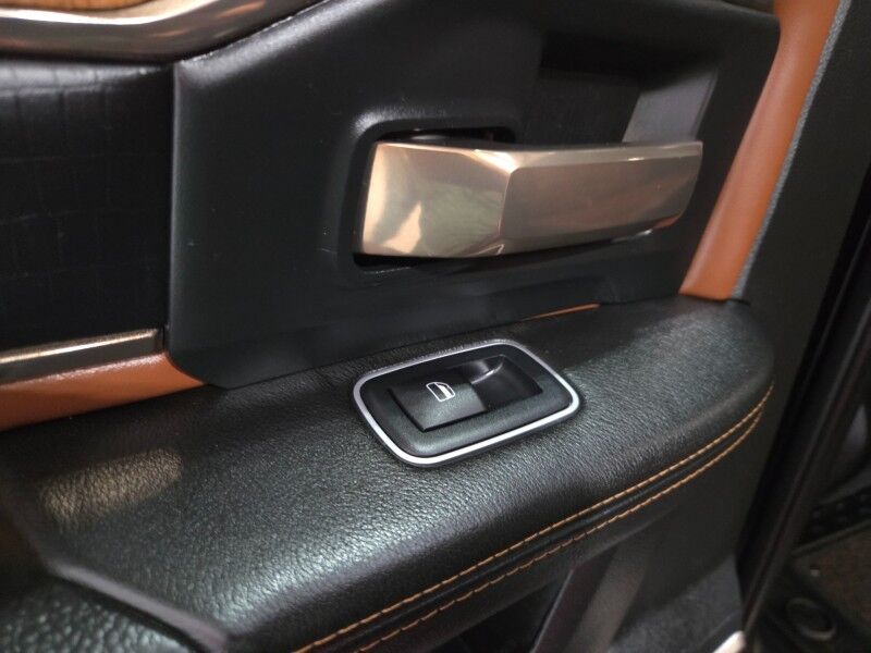 2020 Ram 2500 Longhorn Mega Cab 6.7L Diesel 12in Screen GPS Camera Fox Shocks FREE WARRANTY Arlington TX