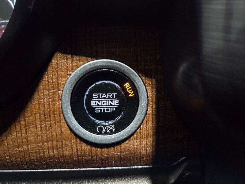 2020 Ram 2500 Longhorn Mega Cab 6.7L Diesel 12in Screen GPS Camera Fox Shocks FREE WARRANTY Arlington TX