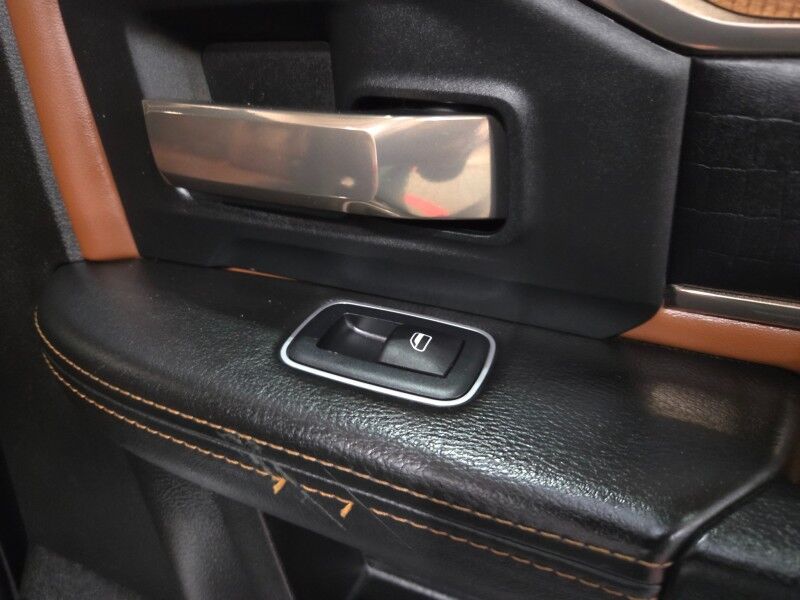 2020 Ram 2500 Longhorn Mega Cab 6.7L Diesel 12in Screen GPS Camera Fox Shocks FREE WARRANTY Arlington TX