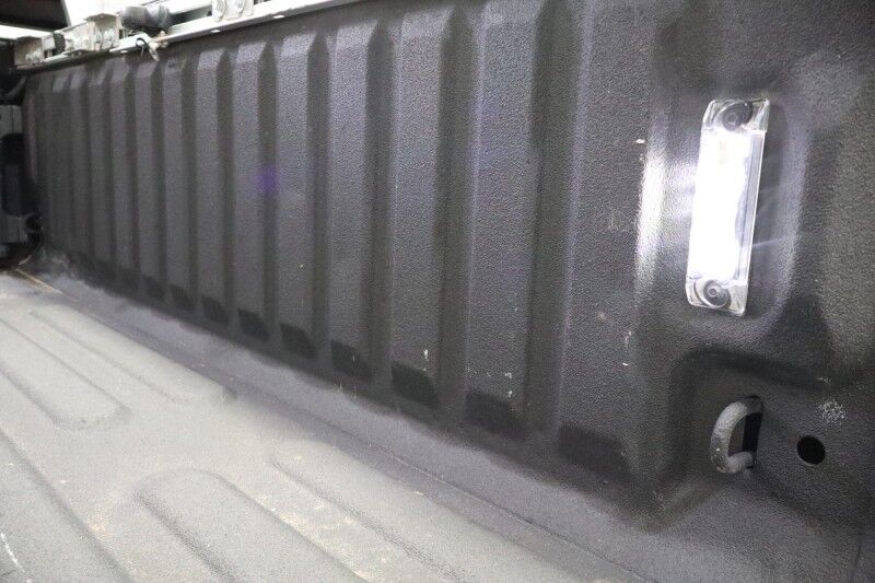 2020 Ram 2500 Longhorn Mega Cab Ram Box 6.7L Diesel 12in GPS NEW 35in Tires Arlington TX