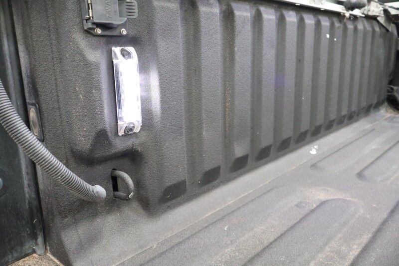 2020 Ram 2500 Longhorn Mega Cab Ram Box 6.7L Diesel 12in GPS NEW 35in Tires Arlington TX
