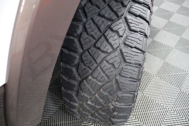 2020 Ram 2500 Longhorn Mega Cab Ram Box 6.7L Diesel 12in GPS NEW 35in Tires Arlington TX