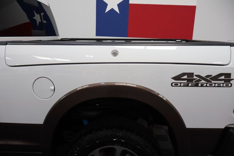 2020 Ram 2500 Longhorn Mega Cab Ram Box 6.7L Diesel 12in GPS NEW 35in Tires Arlington TX