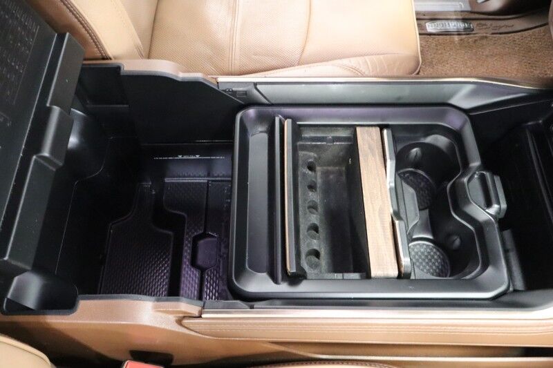 2020 Ram 2500 Longhorn Mega Cab Ram Box 6.7L Diesel 12in GPS NEW 35in Tires Arlington TX