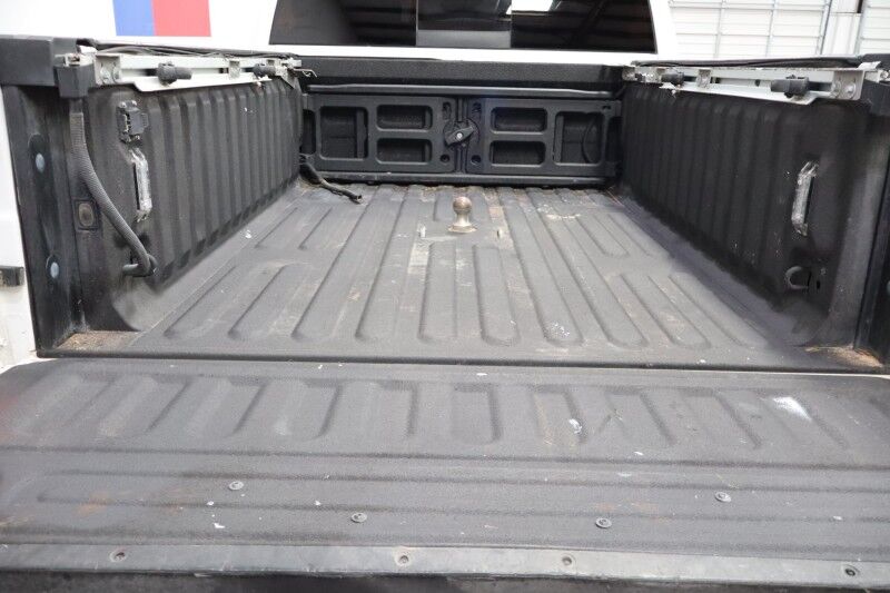 2020 Ram 2500 Longhorn Mega Cab Ram Box 6.7L Diesel 12in GPS NEW 35in Tires Arlington TX