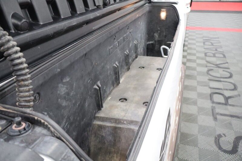 2020 Ram 2500 Longhorn Mega Cab Ram Box 6.7L Diesel 12in GPS NEW 35in Tires Arlington TX