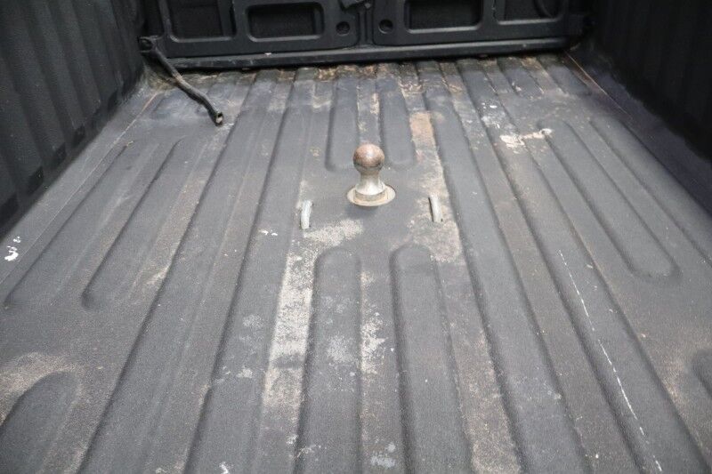 2020 Ram 2500 Longhorn Mega Cab Ram Box 6.7L Diesel 12in GPS NEW 35in Tires Arlington TX