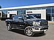 2020 Ram 2500 Longhorn