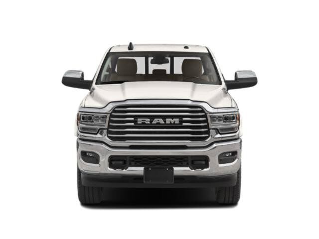 2020 Ram 2500 Longhorn Winder GA