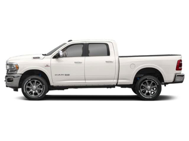 2020 Ram 2500 Longhorn Winder GA